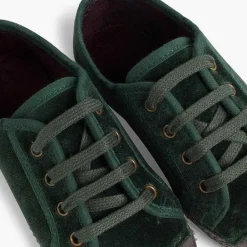 Pisamonas Trainers><noscript><img width=