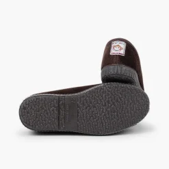 Pisamonas Trainers><noscript><img width=