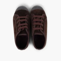 Pisamonas Trainers><noscript><img width=