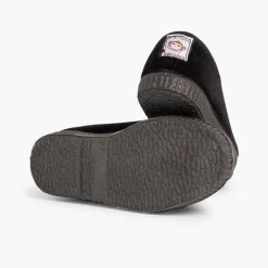 Pisamonas Trainers><noscript><img width=