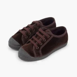 Pisamonas Trainers><noscript><img width=