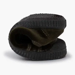 Pisamonas Trainers><noscript><img width=