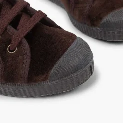 Pisamonas Trainers><noscript><img width=