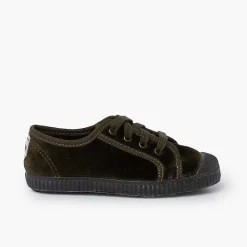 Pisamonas Trainers><noscript><img width=