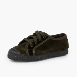 Pisamonas Trainers><noscript><img width=