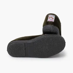 Pisamonas Trainers><noscript><img width=