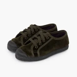 Pisamonas Trainers><noscript><img width=