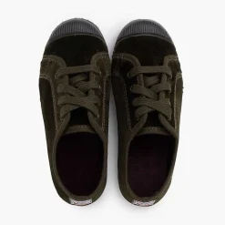 Pisamonas Trainers><noscript><img width=