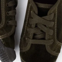 Pisamonas Trainers><noscript><img width=