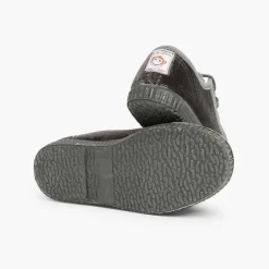Pisamonas Trainers><noscript><img width=