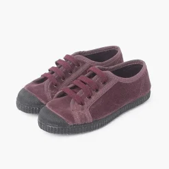 Pisamonas Trainers><noscript><img width=