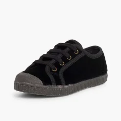 Pisamonas Trainers><noscript><img width=