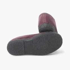 Pisamonas Trainers><noscript><img width=