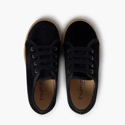 Pisamonas Trainers><noscript><img width=