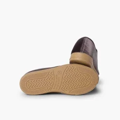 Pisamonas Trainers><noscript><img width=