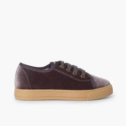 Pisamonas Trainers><noscript><img width=