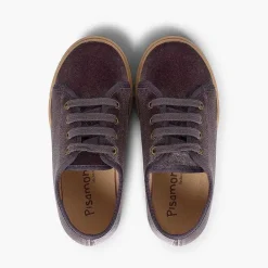 Pisamonas Trainers><noscript><img width=