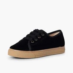 Pisamonas Trainers><noscript><img width=
