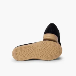 Pisamonas Trainers><noscript><img width=