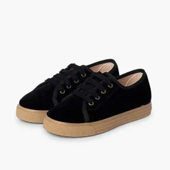 Pisamonas Trainers><noscript><img width=