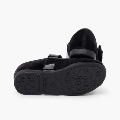 Pisamonas Mary Janes><noscript><img width=