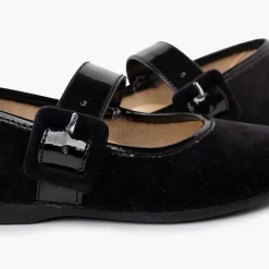 Pisamonas Mary Janes><noscript><img width=