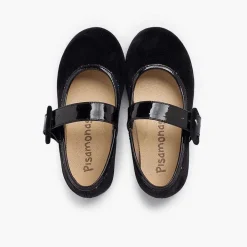 Pisamonas Mary Janes><noscript><img width=