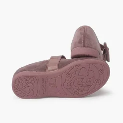 Pisamonas Mary Janes><noscript><img width=
