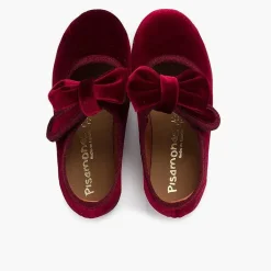Pisamonas Mary Janes><noscript><img width=