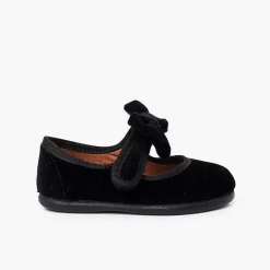 Pisamonas Mary Janes><noscript><img width=