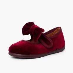 Pisamonas Mary Janes><noscript><img width=