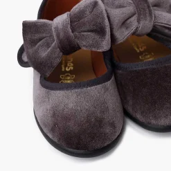 Pisamonas Mary Janes><noscript><img width=