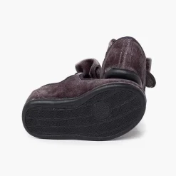 Pisamonas Mary Janes><noscript><img width=