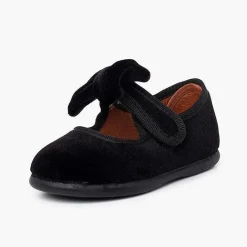 Pisamonas Mary Janes><noscript><img width=