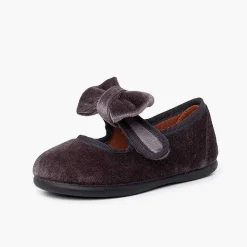 Pisamonas Mary Janes><noscript><img width=
