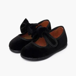 Pisamonas Mary Janes><noscript><img width=