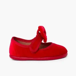 Pisamonas Mary Janes><noscript><img width=