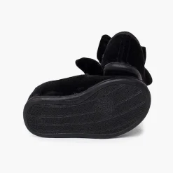 Pisamonas Mary Janes><noscript><img width=
