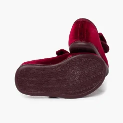 Pisamonas Mary Janes><noscript><img width=