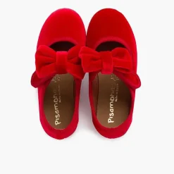 Pisamonas Mary Janes><noscript><img width=