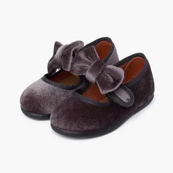 Pisamonas Mary Janes><noscript><img width=