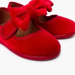 Pisamonas Mary Janes><noscript><img width=