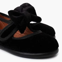 Pisamonas Mary Janes><noscript><img width=