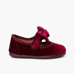 Pisamonas Mary Janes><noscript><img width=