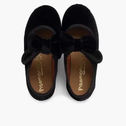 Pisamonas Mary Janes><noscript><img width=