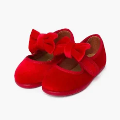 Pisamonas Mary Janes><noscript><img width=