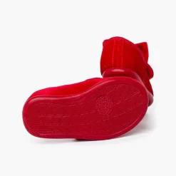 Pisamonas Mary Janes><noscript><img width=