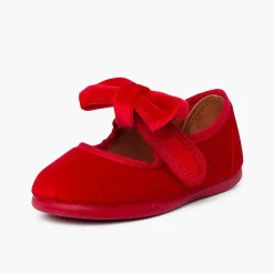 Pisamonas Mary Janes><noscript><img width=