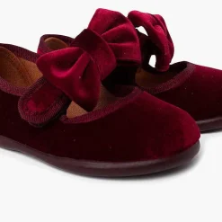 Pisamonas Mary Janes><noscript><img width=