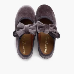 Pisamonas Mary Janes><noscript><img width=